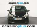 SEAT Mii 1.0 Style 60 Noir - thumbnail 11