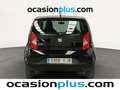 SEAT Mii 1.0 Style 60 Noir - thumbnail 12