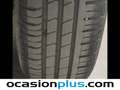 SEAT Mii 1.0 Style 60 Noir - thumbnail 27