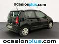 SEAT Mii 1.0 Style 60 Noir - thumbnail 4