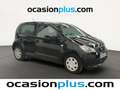 SEAT Mii 1.0 Style 60 Noir - thumbnail 2