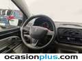 SEAT Mii 1.0 Style 60 Noir - thumbnail 19