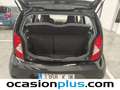 SEAT Mii 1.0 Style 60 Noir - thumbnail 13