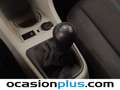 SEAT Mii 1.0 Style 60 Noir - thumbnail 5