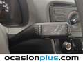 SEAT Mii 1.0 Style 60 Noir - thumbnail 23
