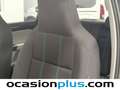SEAT Mii 1.0 Style 60 Noir - thumbnail 9
