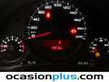 SEAT Mii 1.0 Style 60 Noir - thumbnail 7