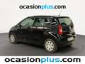 SEAT Mii 1.0 Style 60 Noir - thumbnail 3