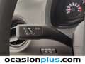 SEAT Mii 1.0 Style 60 Noir - thumbnail 22