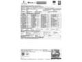 SEAT Mii 1.0 Style 60 Noir - thumbnail 16