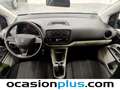 SEAT Mii 1.0 Style 60 Noir - thumbnail 6