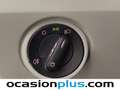 SEAT Mii 1.0 Style 60 Noir - thumbnail 21