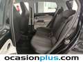 SEAT Mii 1.0 Style 60 Noir - thumbnail 10