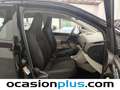 SEAT Mii 1.0 Style 60 Noir - thumbnail 15