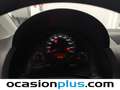 SEAT Mii 1.0 Style 60 Noir - thumbnail 20