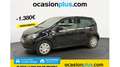 SEAT Mii 1.0 Style 60 Noir - thumbnail 1