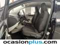 SEAT Mii 1.0 Style 60 Noir - thumbnail 8