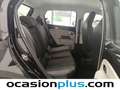 SEAT Mii 1.0 Style 60 Noir - thumbnail 14