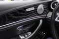 Mercedes-Benz E 220 d 9G AMG Line Burmester/Navi Argento - thumbnail 14