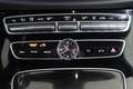 Mercedes-Benz E 220 d 9G AMG Line Burmester/Navi Stříbrná - thumbnail 20