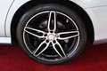Mercedes-Benz E 220 d 9G AMG Line Burmester/Navi Argento - thumbnail 9
