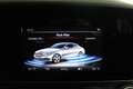 Mercedes-Benz E 220 d 9G AMG Line Burmester/Navi Stříbrná - thumbnail 24