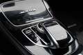 Mercedes-Benz E 220 d 9G AMG Line Burmester/Navi Argento - thumbnail 11
