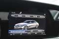 Mercedes-Benz E 220 d 9G AMG Line Burmester/Navi Plateado - thumbnail 12