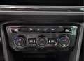 Volkswagen Tiguan 1.4 TSI 4Motion 4x4 Highline NIEUWSTAAT !! | 18" L Grau - thumbnail 42