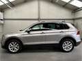 Volkswagen Tiguan 1.4 TSI 4Motion 4x4 Highline NIEUWSTAAT !! | 18" L Grau - thumbnail 6