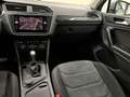 Volkswagen Tiguan 1.4 TSI 4Motion 4x4 Highline NIEUWSTAAT !! | 18" L Grau - thumbnail 34