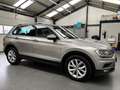 Volkswagen Tiguan 1.4 TSI 4Motion 4x4 Highline NIEUWSTAAT !! | 18" L Grau - thumbnail 12