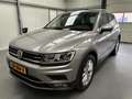 Volkswagen Tiguan 1.4 TSI 4Motion 4x4 Highline NIEUWSTAAT !! | 18" L Grau - thumbnail 4