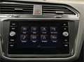 Volkswagen Tiguan 1.4 TSI 4Motion 4x4 Highline NIEUWSTAAT !! | 18" L Grau - thumbnail 38