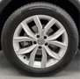 Volkswagen Tiguan 1.4 TSI 4Motion 4x4 Highline NIEUWSTAAT !! | 18" L Grau - thumbnail 14
