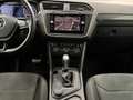 Volkswagen Tiguan 1.4 TSI 4Motion 4x4 Highline NIEUWSTAAT !! | 18" L Grau - thumbnail 36