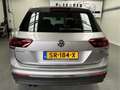 Volkswagen Tiguan 1.4 TSI 4Motion 4x4 Highline NIEUWSTAAT !! | 18" L Grau - thumbnail 9
