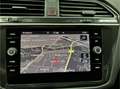 Volkswagen Tiguan 1.4 TSI 4Motion 4x4 Highline NIEUWSTAAT !! | 18" L Grau - thumbnail 23