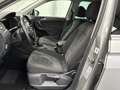 Volkswagen Tiguan 1.4 TSI 4Motion 4x4 Highline NIEUWSTAAT !! | 18" L Grau - thumbnail 25