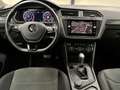 Volkswagen Tiguan 1.4 TSI 4Motion 4x4 Highline NIEUWSTAAT !! | 18" L Grau - thumbnail 17
