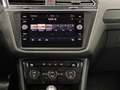 Volkswagen Tiguan 1.4 TSI 4Motion 4x4 Highline NIEUWSTAAT !! | 18" L Grau - thumbnail 41