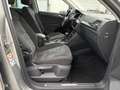 Volkswagen Tiguan 1.4 TSI 4Motion 4x4 Highline NIEUWSTAAT !! | 18" L Grau - thumbnail 30