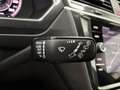 Volkswagen Tiguan 1.4 TSI 4Motion 4x4 Highline NIEUWSTAAT !! | 18" L Grau - thumbnail 22