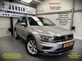 Volkswagen Tiguan 1.4 TSI 4Motion 4x4 Highline NIEUWSTAAT !! | 18" L Grau - thumbnail 1