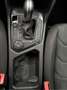 Volkswagen Tiguan 1.4 TSI 4Motion 4x4 Highline NIEUWSTAAT !! | 18" L Grau - thumbnail 46