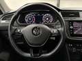 Volkswagen Tiguan 1.4 TSI 4Motion 4x4 Highline NIEUWSTAAT !! | 18" L Grau - thumbnail 35