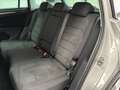 Volkswagen Tiguan 1.4 TSI 4Motion 4x4 Highline NIEUWSTAAT !! | 18" L Grau - thumbnail 29