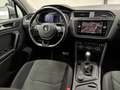 Volkswagen Tiguan 1.4 TSI 4Motion 4x4 Highline NIEUWSTAAT !! | 18" L Grau - thumbnail 33