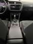 Volkswagen Tiguan 1.4 TSI 4Motion 4x4 Highline NIEUWSTAAT !! | 18" L Grau - thumbnail 48