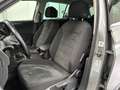 Volkswagen Tiguan 1.4 TSI 4Motion 4x4 Highline NIEUWSTAAT !! | 18" L Grau - thumbnail 26